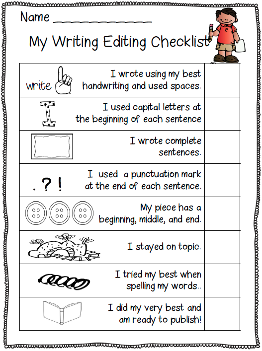 4th grade essay writing prompts